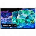 Sony A95K QD-OLED 65