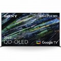 Sony A95L QD-OLED 65