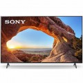 Sony X85J 55