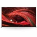 Sony X95J 65