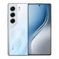 Tecno Camon 40 4G