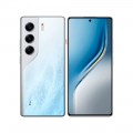 Tecno Camon 40 Pro 4G