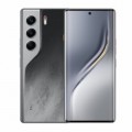 Tecno Camon 40 Pro 5G