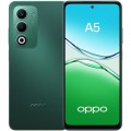 OPPO A5 4G 2025