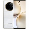 Realme 14 Pro 5G