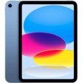 iPad 11 (11 2025) A3355