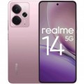 Realme 14 5G