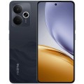 Realme 14T 5G