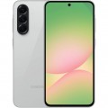 Samsung Galaxy A56 5G (A566B)