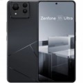 Asus ZenFone 11 Ultra