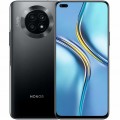 Huawei Honor X20