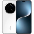 Huawei Honor Magic 7 Pro