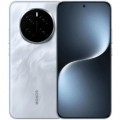Huawei Honor Magic 7
