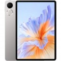 Huawei Honor Pad V9 11.5