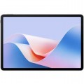 Huawei MatePad 11.5 S 2024
