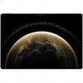 Huawei MatePad Pro 13.2 2025