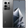 Infinix Note 50 4G