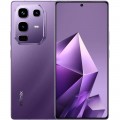 Infinix Note 50 Pro 4G