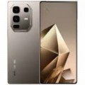 Infinix Note 50 Pro+ 5G