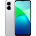 Infinix Smart 10
