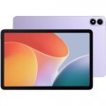 Infinix XPAD 20 11