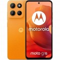 Motorola Moto G15