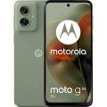 Motorola Moto G55