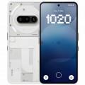 Nothing Phone 3a