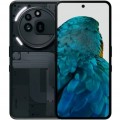 Nothing Phone 3a Pro