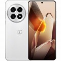OnePlus 13R