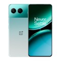OnePlus Nord 4