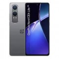 OnePlus Nord CE4 Lite 5G