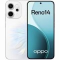 OPPO Reno 14