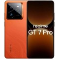 Realme GT 7 Pro