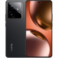 Realme GT 7