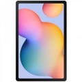 Samsung Tab S6 Lite 10.4 2024 (P620/P625)