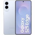Samsung Galaxy S25 Edge (S937B)