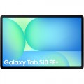 Samsung Galaxy Tab S10 FE+ 13.1 (X620/X626B)