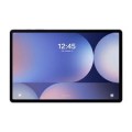 Samsung Galaxy Tab S10+ 12.4 (X820)