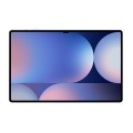 Samsung Galaxy Tab S10 Ultra 14.6 (X920N)