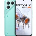 Tecno Pova 7 Pro 5G
