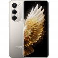 Tecno Spark 40 Pro plus