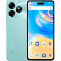 Umidigi G9 5G