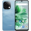 Umidigi G9C