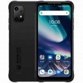 Umidigi X20
