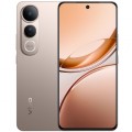 Vivo V50 Lite 4G