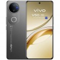 Vivo V50