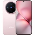 Vivo X200