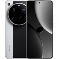 Xiaomi 15 Ultra