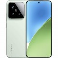 Xiaomi 15